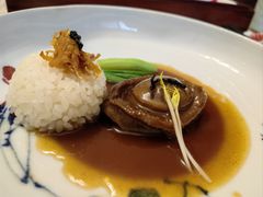 -玉芝兰(长发街店)