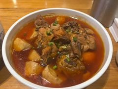 -陶然居·重庆菜(解放碑店)