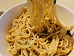 -铁二锅米线童谣洋芋饭(立海大厦店)