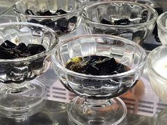 -见康道莱•足浴按摩•艾灸•SPA(友谊店)