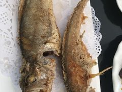-南麓·浙里(外滩店)