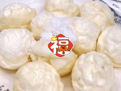 -春發合饭庄