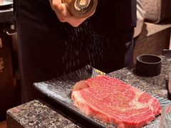 -老乾杯(深圳湾万象城店)