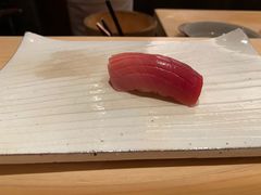 -晴空·日本料理(万象城店)