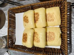 -川香鼎盛·川府家宴商务宴请(市桥富华路店)