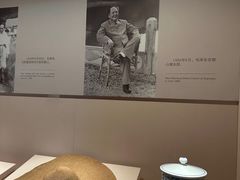 -韶山毛泽东同志故居