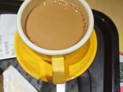 -大家乐(广州白云三元里2店)