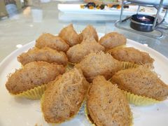 -大方圆酒楼(新颜东路店)