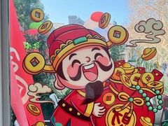 -弗兰克牛排西餐厅Ribone steak house(柠檬花园店)