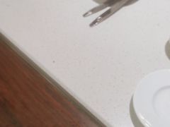 -海底捞火锅(高科广场店)