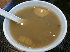 绿豆汤-牛王庙(龙华花园店)