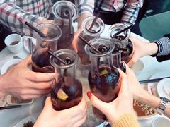 -为什么牛潮汕牛肉火锅(中信广场店)
