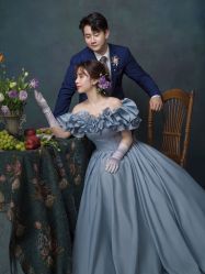 -EMU艺慕摄影(扬中店)