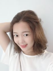 -BTR发型定制潮沙龙店
