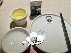 -江渔儿酸菜鱼(城光荟店)
