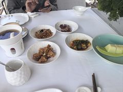-柴门·头啖汤(天安千树店)