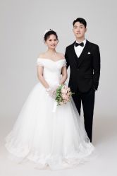 -花漾摄影优选工作室(东莞原创作品店)