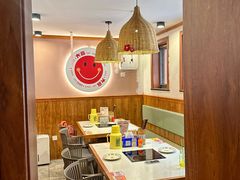 -螺大喜螺蛳粉火锅(雍和宫店)