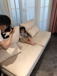 -星宝贝儿童摄影