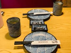 -無雙居酒屋(北京路店)