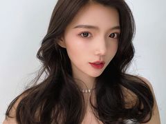 -太原茂业天地购物中心