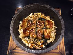 -小十料理(新城店)