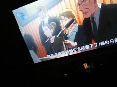 -添赐温泉馆(上南路店)