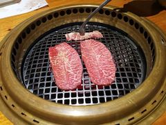 -肉魁屋·烧肉·烧鸟·酒场(高新店)