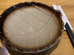 -琴寿司居酒屋(软件园店)