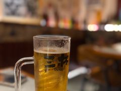 -三杯赤運·中式小酒馆(所城里店)
