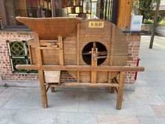 -大门水乡·顺德菜