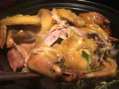 -刀板香·安徽菜(国购IFC店)