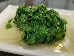 -旧款宁波饭店(华敏世纪广场店)