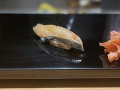 -町家Machiya(泰府·名邸店)