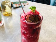 -大树餐厅(红旗街万达店)