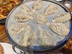 -香岛私房菜(金屋·秦皇半岛店)