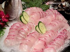 -大红袍火锅料理(尖沙咀店)