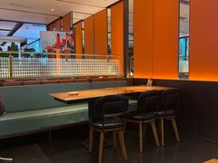 -新发现(宝山龙湖店)