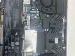 -联想Thinkpad官方旗舰店·售后维修中心(闵行店)