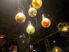 -胡桃里音乐酒馆(溧水店)