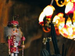 -魔膳厨房·果木牛排·西餐厅(MM2店)