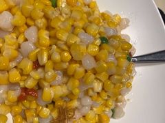 -苏乡兰亭·新派淮扬菜(吾悦广场店)