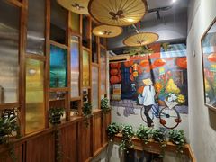 -越美小馆·越南料理(曲江店)