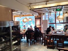 -衡厨·衡阳土菜(中南店)