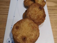 -小幸湖春饼(悦茂购物中心店)