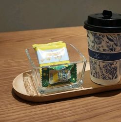 点击看大图 -禾美科技美肤·芳香疗愈SPA联合会所