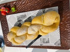 -珍之宝御品·寻味顺德(容桂渔人码头店)