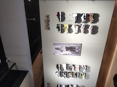 -JORDAN(东方广场店)