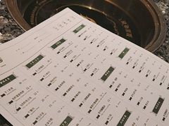 -一席地·本地鸡窝·杭帮鸡火锅(萧山银隆百货店)