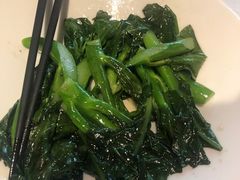 -汤城小厨•粤菜•靓汤(金融街店)